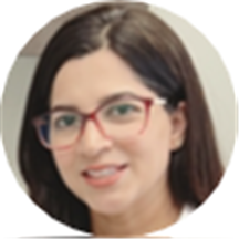 Dr. Nausheen Ekram, DDS