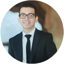 Dr. Naveed Akhtar, MD