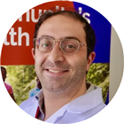 All provider availability