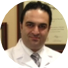 Dr. Navid Mahallati, DC