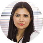 All provider availability