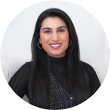 Dr. Navjot Khinda, MD