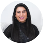 Dr. Navjot Khinda, MD