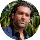 Dr. Navtej Atwal, DMD