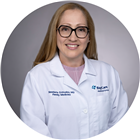 Dr. Naxdaris Gonzalez, MD