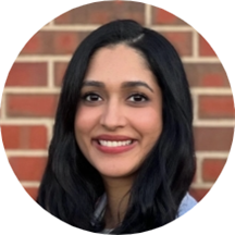 Dr. Nayab Rizvi, DDS