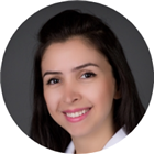 All provider availability