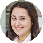 All provider availability