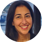 All provider availability