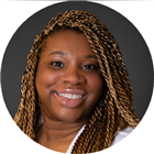 Dr. Ndianabasi Mbride, MD