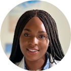 Dr. Ndidi Uka, DDS