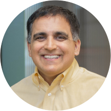 Dr. Neal Bhatia, MD