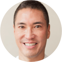 Dr. Neal Fujishige, DDS