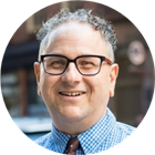 Dr. Neal H. Raush, OD