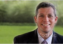 Dr. Neal Schamberg, MD