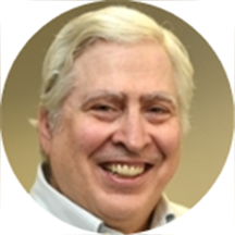 Dr. Neal Simkovic, MD