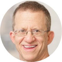 Dr. Neal Vallins, DDS