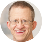 All provider availability