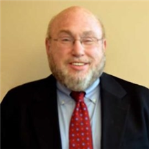 Dr. Neal Winzelberg, MD