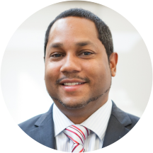 Dr. Neal Zeigler, MD