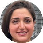 All provider availability