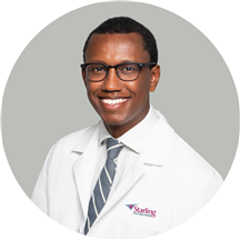Dr. Nebiyu Osman, MD