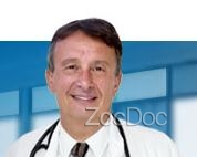 Dr. Nebojsa Stevanovic, MD