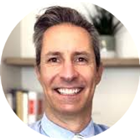 All provider availability