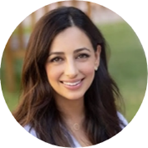 Dr. Neda Black, MD, FAAD