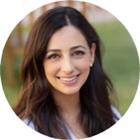 Dr. Neda Black, MD, FAAD