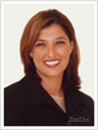 Dr. Neda Khodai, DDS