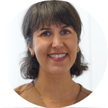 Dr. Neda Shafai, DDS