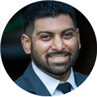 All provider availability