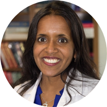 Dr. Neelangani DeSoyza, MD