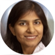 Dr. Neelima Marpu, MD