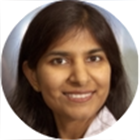 Dr. Neelima Marpu, MD