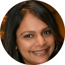 Dr. Neelima Pitchika, DDS