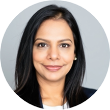 Dr. Neelima Pitchika, DDS