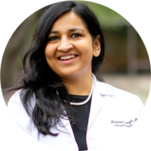 Dr. Neelima Singh, MD