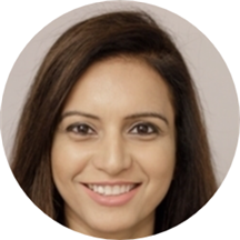 Dr. Neelima Tangirala, MD