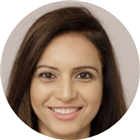 Dr. Neelima Tangirala, MD