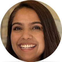 Dr. Neelkamal Syal, DDS