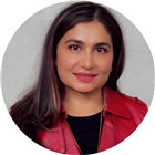 Dr. Neelofar Khan, DDS