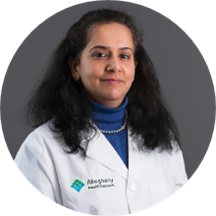 Dr. Neelum Sharma, MD