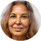 All provider availability