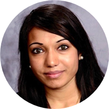 Dr. Neena Chandrasekaran, MD