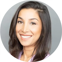 Dr. Negin Nazarian, DDS