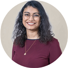 Dr. Neha Choubey, DO