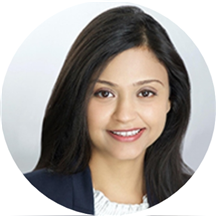 Dr. Neha Gadaria, MD