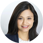 Dr. Neha Gadaria, MD